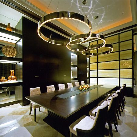 Doubletree By Hilton Naha Hotel Exterior photo